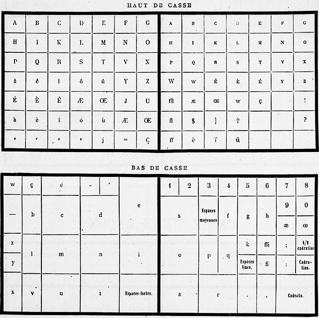 [02]-1878-boildieu-ordinaire.jpg